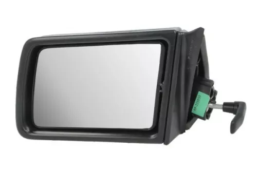 Exterior Mirror