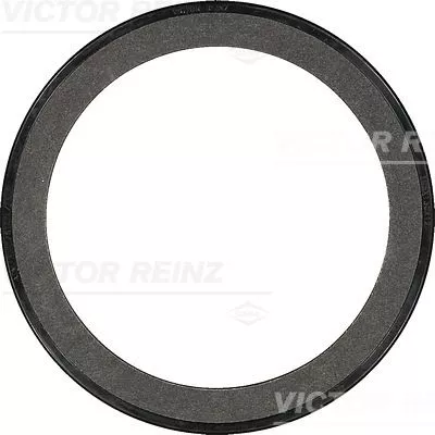 Shaft Seal, crankshaft