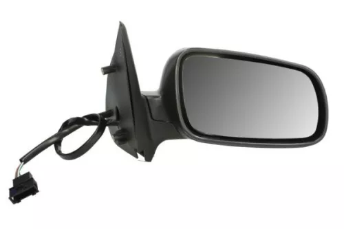 Exterior Mirror