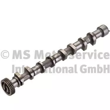 Camshaft