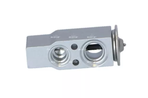 Expansion Valve, air conditioning