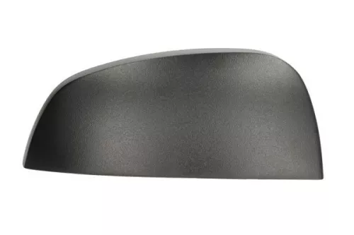 Housing, exterior mirror