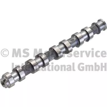 Camshaft