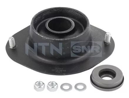 Repair Kit, suspension strut support mount