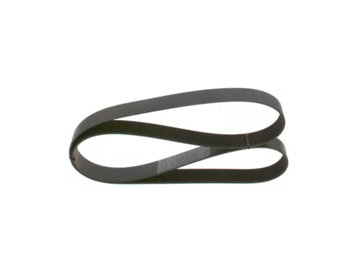 V-ribbed Belt