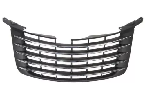 Radiator Grille