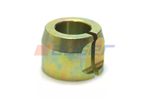 Bushing, leaf spring