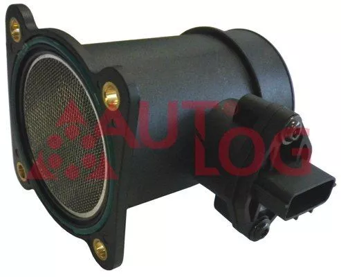 Mass Air Flow Sensor