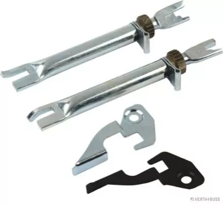 Adjuster, drum brake