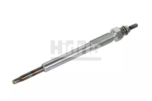 Glow Plug
