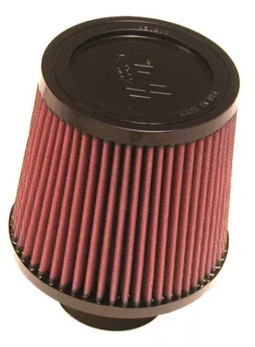 Sports Air Filter