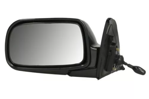 Exterior Mirror