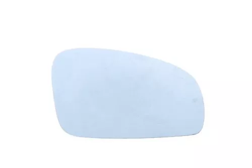 Mirror Glass, exterior mirror