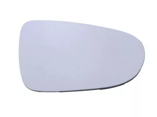Mirror Glass, exterior mirror
