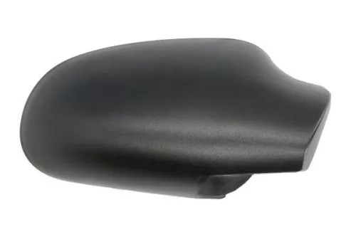 Housing, exterior mirror