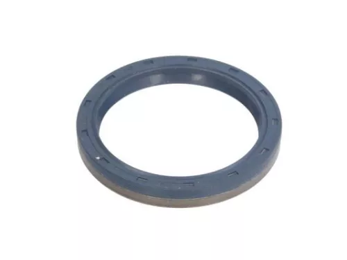 Shaft Seal, manual transmission