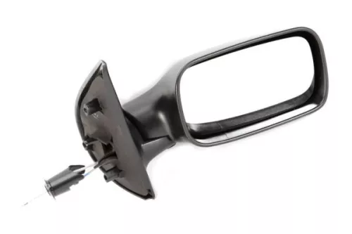 Exterior Mirror