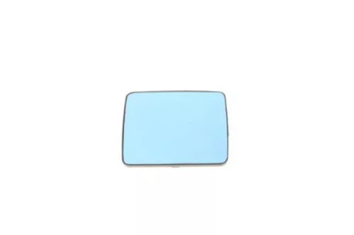 Mirror Glass, exterior mirror