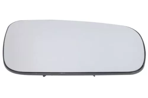 Mirror Glass, exterior mirror