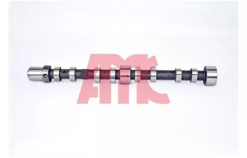 Camshaft