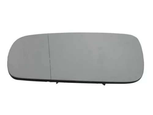 Mirror Glass, exterior mirror
