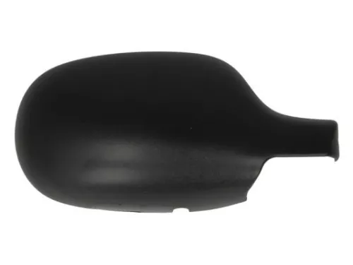 Housing, exterior mirror