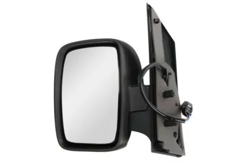 Exterior Mirror