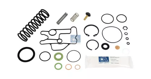Repair Kit, air dryer