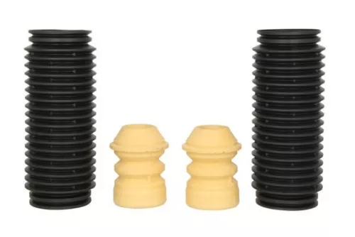Dust Cover Kit, shock absorber