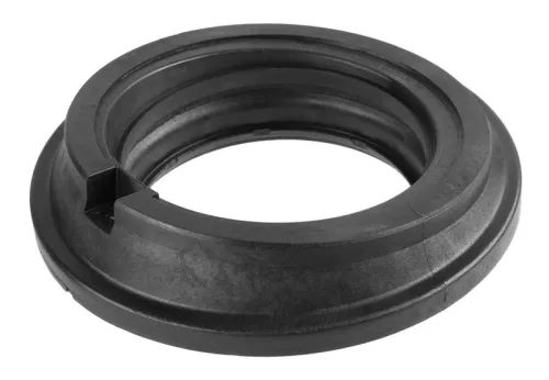 Rolling Bearing, suspension strut support mount