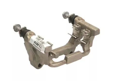 Bracket, brake caliper