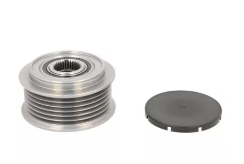 Alternator Freewheel Clutch