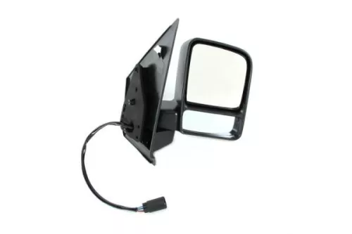 Exterior Mirror