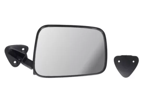 Exterior Mirror