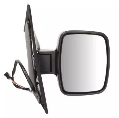 Exterior Mirror