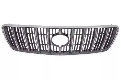 Radiator Grille