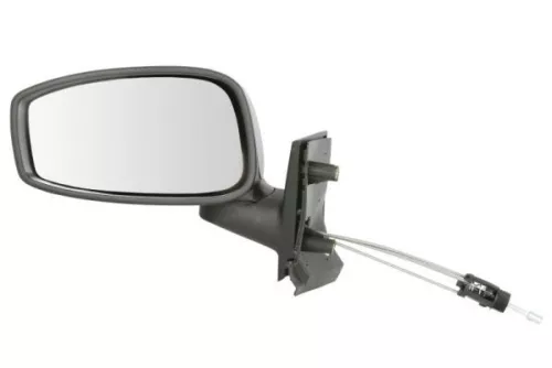 Exterior Mirror