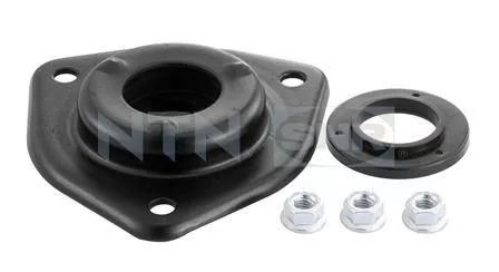 Repair Kit, suspension strut support mount