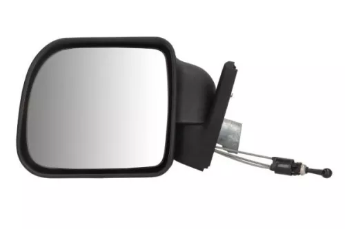 Exterior Mirror