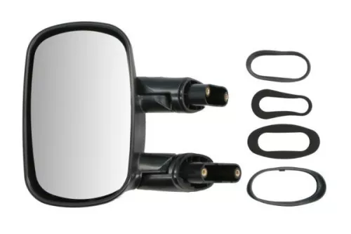 Exterior Mirror