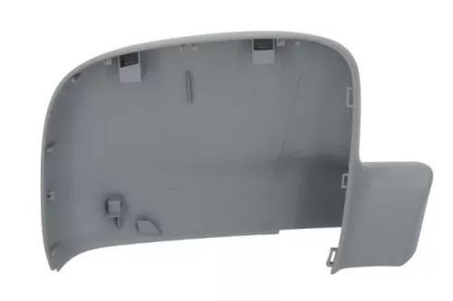 Housing, exterior mirror