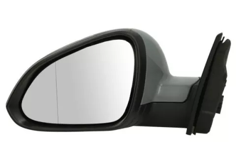 Exterior Mirror