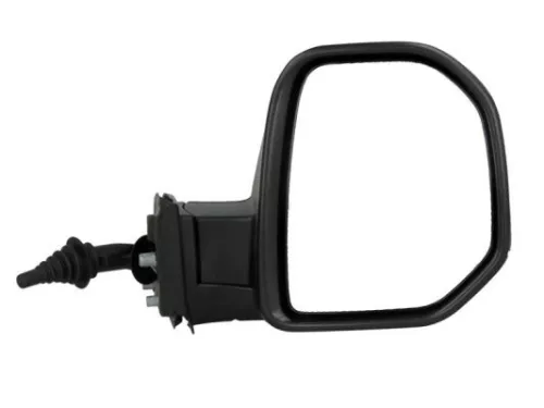 Exterior Mirror