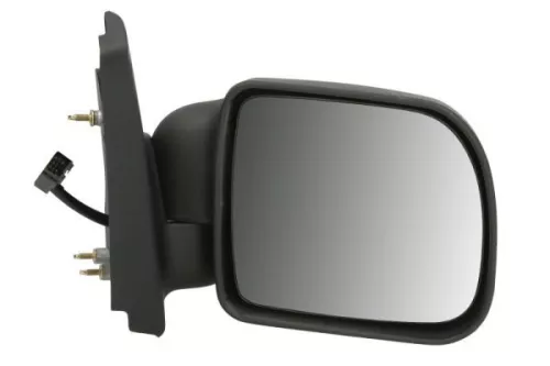 Exterior Mirror