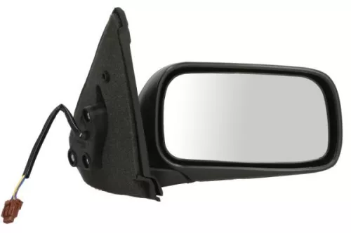 Exterior Mirror