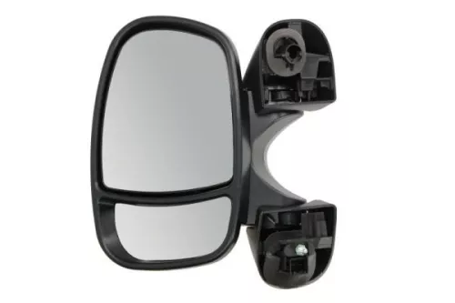 Exterior Mirror