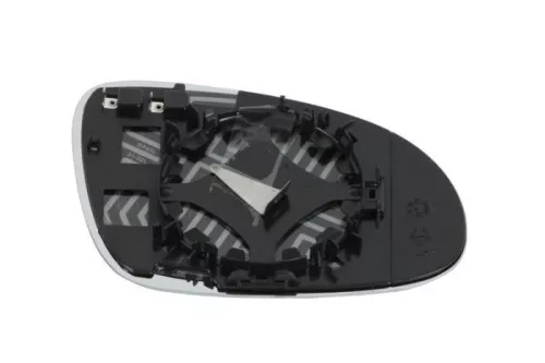 Mirror Glass, exterior mirror