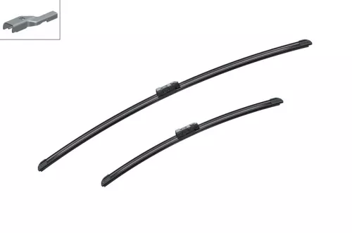 Wiper Blade