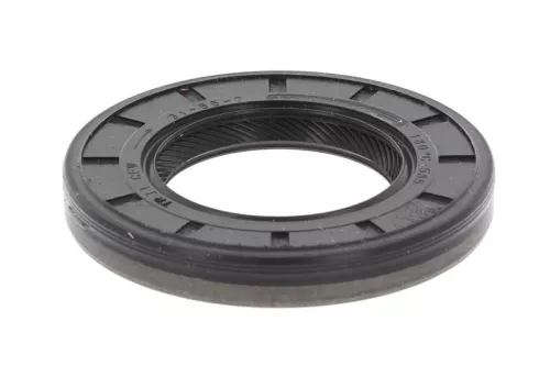 Shaft Seal, camshaft