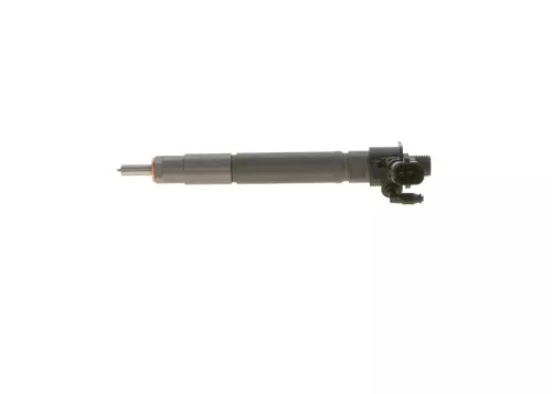 Injector Nozzle